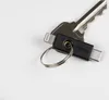 YUBICO YubiKey 5Ci - USB-C/Lightning Security Produktbild-Vorschau 3