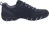 Allrounder by Mephisto Nizar 45 sportlicher Schnürer Blau Produktbild-Vorschau 16