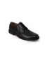 Clarks Komfort Schnürschuhe Un Aldric Lace Herren Produktbild-Vorschau 49