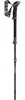 LEKI - 65220621 - Bastoncini da trekking - Unisex Anteprima dell’immagine prodotto 29