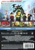 The LEGO Ninjago Movie Náhled obrázku produktu 2