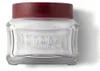 Proraso Preshave Cream Red Nourish 100Ml (3.6Oz) Produktbild-Vorschau 17