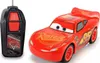 Cars 3 - Saetta McQueen radiocomandato - scala 1:32 Anteprima dell’immagine prodotto 14