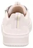 Sneakers Low Produktbild-Vorschau 3