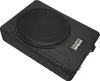 CRUNCH GROUNDPOUNDER Aktiv Subwoofer Bass 20cm GP800v2 Produktbild-Vorschau 3