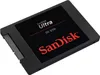 SANDISK Ultra 3D 4TB Anteprima dell’immagine prodotto 3