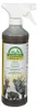 Mais-Duft Lockmittel 500ml Produktbild-Vorschau 3