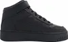 Puma Damen Sneakers Schwarz 392337-02 Grösse 40,5 Produktbild-Vorschau 19