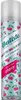 Batiste Dry Shampoo Fruity&Cheeky Cherry trockenes Shampoo Produktbild-Vorschau 1