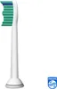 Philips HX6018/07 Sonicare ProResults Standard Produktbild-Vorschau 3