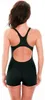 AQUA-SPEED Damen Badeanzug - Einteilig - für Sport- und Produktbild-Vorschau 8