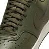 Nike Herren Sneaker, grün(grün), Gr. 42 Produktbild-Vorschau 24
