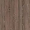 d-c-fix® Klebefolie Sonoma Eiche trüffel 210x90 cm Produktbild-Vorschau 7