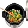 Tefal Fast & Delicious Multikocher Schnellkochtopf Produktbild-Vorschau 2