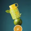 Armaf Odyssey Limoni Fresh Edition Edp 60ml Anteprima dell’immagine prodotto 6