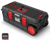 Werkzeugwagen modular mit Metallscharnieren Produktbild-Vorschau 4
