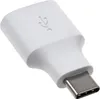 Original Google OTG Adapter, USB Buchse auf USB-C Stecker, Produktbild-Vorschau 2