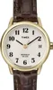 TIMEX Easy Reader T20071 INDIGLO DAMENUHR + BOX Produktbild-Vorschau 2