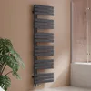 S'AFIELINA 1599x500mm Radiateur de Salle de Bain – Voir les images du produit 1