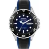 SECTOR 230 R3221161003 Herren Automatikuhr Mit Wechselband Produktbild-Vorschau 1