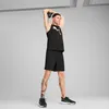 Puma M Tad Essentials 7 Woven Xxl Produktbild-Vorschau 7