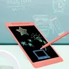 Wiederaufladbares LCD-Schreibtablett 11,5 Zoll Produktbild-Vorschau 11
