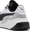 Puma Herren Sneaker 400230 01 Farbe: Weiß Größe: 46 Produktbild-Vorschau 6
