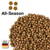 All Season Koifutter 13,5 kg 6mm - Koifutter Pellets für Produktbild-Vorschau 1