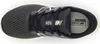 New Balance Sneakers W520FB8 in Black color size 39 Produktbild-Vorschau 9