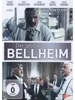 Wedel,Dieter-Der grosse Bellheim Náhľad obrázku produktu 3