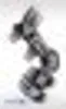 Knieorthese DONJOY 4Titude OA Nano medial, Produktbild-Vorschau 2