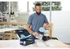 Festool Schleifmittel Granat D125 GR-Set Produktbild-Vorschau 8