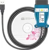 INPA K + DCAN FT232RL 9241 USB Diagnostické pro BMW Náhled obrázku produktu 2