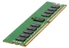 Kit de mémoire intelligente HPE 64 Go (1x64 Go) Dual Rank Voir les images du produit 1