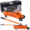 KRAFT&DELE | Automobilový zdvihák, 2T, 130-300mm, Náhľad obrázku produktu 21