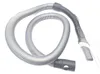 Philips 3000 series PowerPro Compact FC9331/09 Beutelloser Náhľad obrázku produktu 31