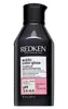 Redken - Acidic Color Gloss Conditioner - Rozjasňující Produktbild-Vorschau 10