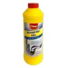 3er Set Rohrreiniger Konzentrat 1 Liter Abflussreiniger Produktbild-Vorschau 2