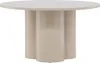 Venture Home Couchtische Olivia Beige Produktbild-Vorschau 6