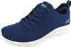 Skechers Damen Laufschuh BOBS B FLEX LO-GRACEFUL STRIDE Produktbild-Vorschau 11