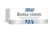 Biofax classic capsule rigide 60 pz Anteprima dell’immagine prodotto 2