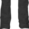 Fjällräven Karl Pro, Wanderhose, Männlich, Erwachsener, Produktbild-Vorschau 21