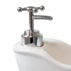 Badewanne Seifenspender Produktbild-Vorschau 3