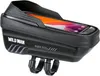 Wildman Tasche/Fahrradhalter M E12XBike Umhängetasche Produktbild-Vorschau 1