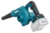 Makita UB 002 GZ01 Ventilatore a batteria 40 V max. Solo - Anteprima dell’immagine prodotto 29