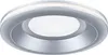 Paulmann LED Einbauleuchte Sormus 3er-Set Produktbild-Vorschau 3