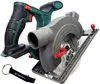 PARKSIDE® 20 V Akku-Handkreissäge PHKSA 20-Li / inkl. Akku Produktbild-Vorschau 2