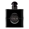 YSL Black Opium Edp Spray Produktbild-Vorschau 12