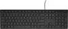 Dell KB522 Keyb USB Desktop German black Produktbild-Vorschau 9