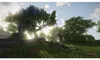 THQ Nordic Elex II, M (Reif) Produktbild-Vorschau 7